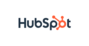 HubSpot