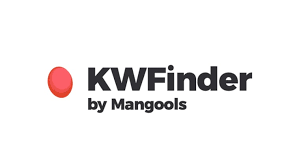 KWFinder