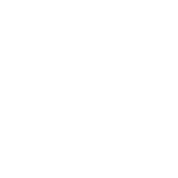 RA associate white