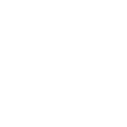 garib nawaz white