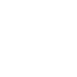kalagya white