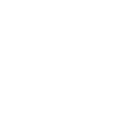 vedanshi cab white