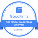 goodfirms