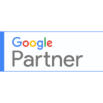 googlepartner