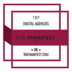 manifest