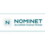 nominet