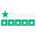trustpilot