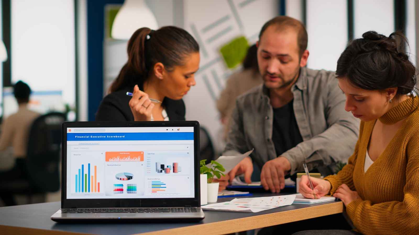 online marketing company in udaipur