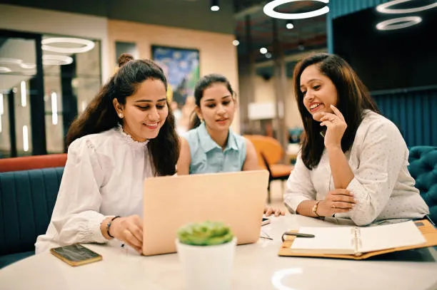 Top Online Marketing Agency in Udaipur with Expert Insights for Business Growth