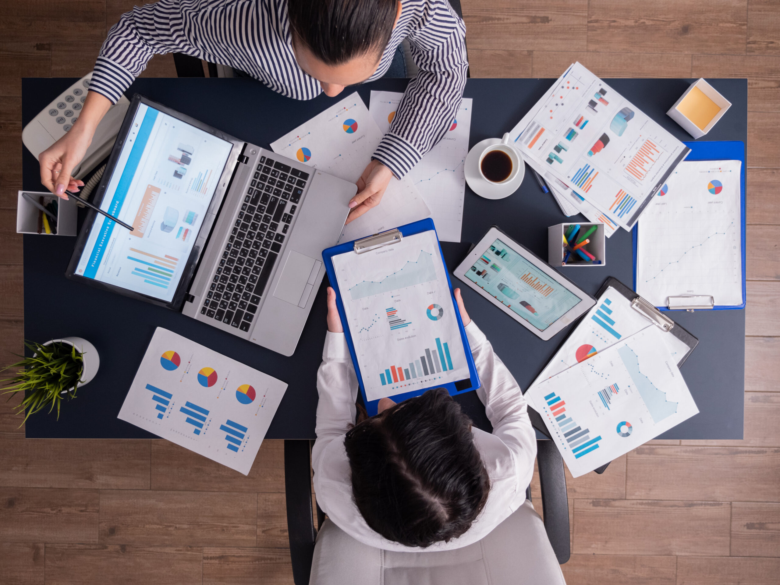 best SEO agency in Udaipur