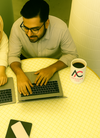 ChatGPT Image Nov 3, 2025, 04_16_57 PM